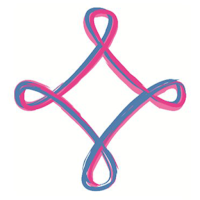 BCH Know Your Breasts
