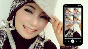 Inka Christie lagu Kenangan Screenshot 0
