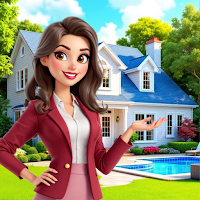 House Design Tile Quest