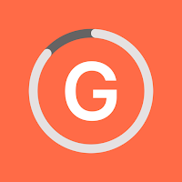 QuestLog: Habit & Goal Tracker