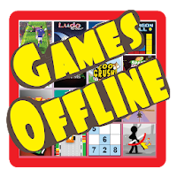 Offline Games V1