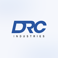 DRC Ind