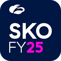 Zscaler SKO FY25