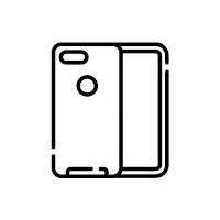 YouTab Smart View App