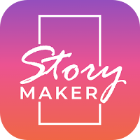 Story maker