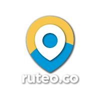 ruteo.co