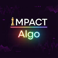 Impact Algo