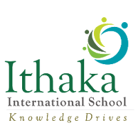 Ithaka International School