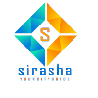 Sirasha