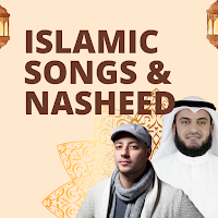 Islamic Songs Nasheed Nasyid