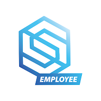 Strive Employee