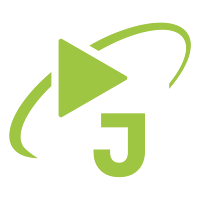 JatimPlay