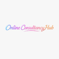 Online Consuttancy Hub
