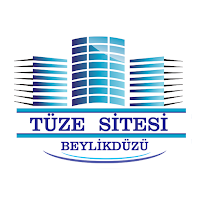 Tüze Sitesi