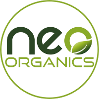 NEO ORGANICS