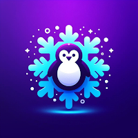 Snowflake