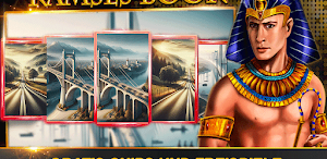 777 Road Bridge Screenshot 3