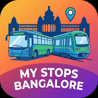 Moving Bangalore
