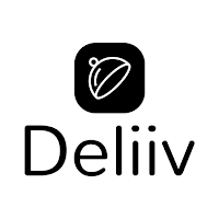 Deliiv Motorista