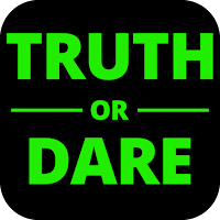 Truth or Dare