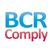 BCR Comply - Inspection App