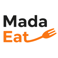 MadaEat