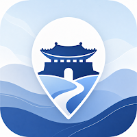 Donghaeng: Seoul Experiences