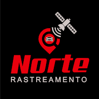 NorteAPP