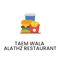 Taem Wala Alathz Restaurant
