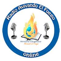 Radio Avivando El Fuego