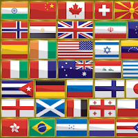 All National Anthem Ringtones