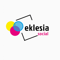 eklesia social