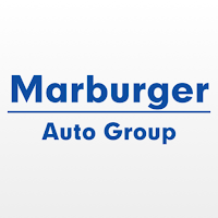 Marburger Automotive Rewards