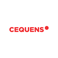 CEQUENS