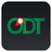 ODTmobile
