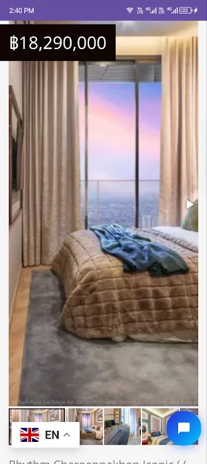 Property68 Screenshot 1