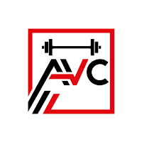 Apple Valley Collective