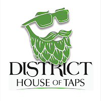 District House Of Taps