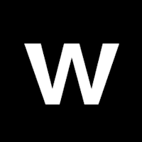 WAAQTI