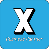 X Business