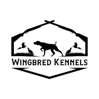 Wingbred Kennels