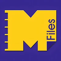 M.FILES