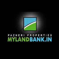 My Land Bank