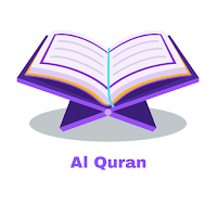 Gems of Deen