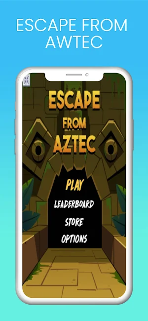 Game Box +100 Screenshot 1