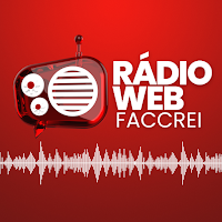 RÁDIO WEB FACCREI