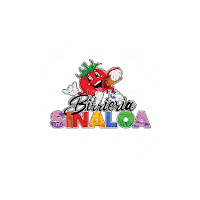 Birrieria sinaloa