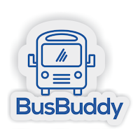 DC Netra BusBuddy