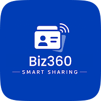 Biz360