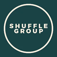 Shuffle Group